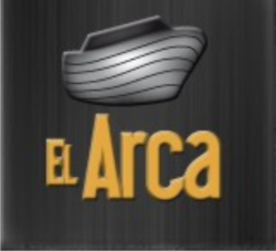 Racks El Arca